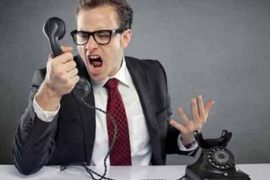 大石桥大石桥讨债公司服务